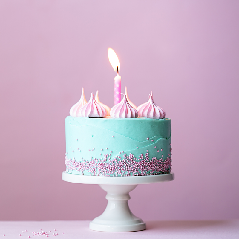 gouter anniversaire univers sucre creatif lille ronchin