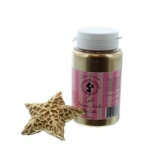 Colorant Poudre Claire Bowman – 28g