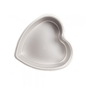 Moule PME Coeur 15cm