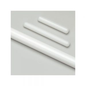 Rouleau pâtisserie/ Pâte à sucre 15cm