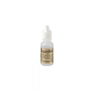 Rejuvenator Sugar flair 14ml