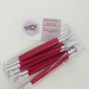 outil-modelage-pate-a-sucre