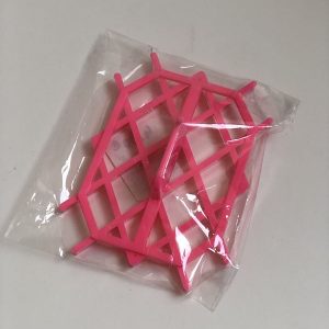 Embosser-effet-matelasse-capitonne