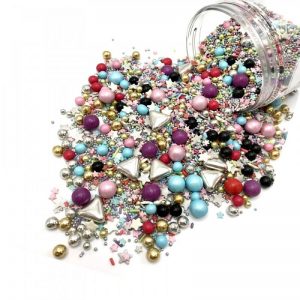 Happy Sprinkles 90g "Celebrations"