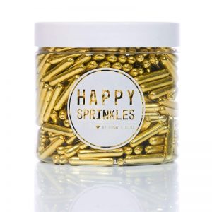 happy-sprinkles-metallic-rod-sprinkles-metallique-or-dore