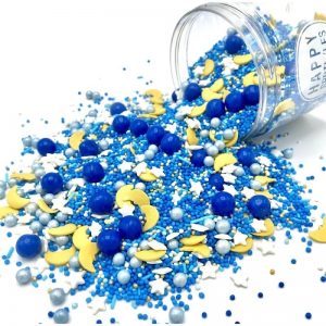 Happy Sprinkles 90g "Sweet Dream"