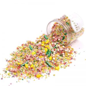 Happy Sprinkles 90g "Tropical Miami"