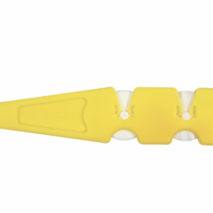 Outil Roulette pâte à sucre 3 en 1