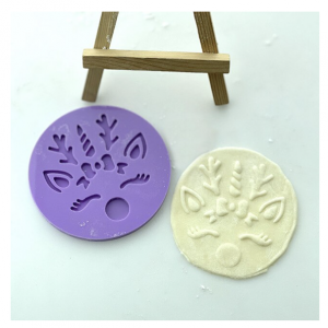 Outbosseur Rennes (Noël)