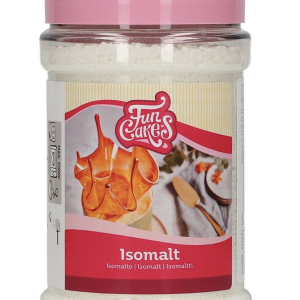 Isomalt FunCakes 250g